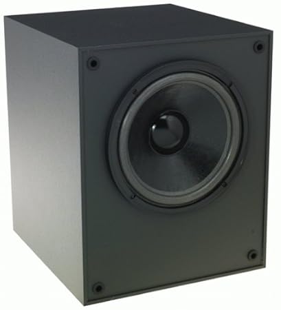 Klh Car And Tyre Services, Amazon Com Klh Asw10 120 Powered Subwoofer Discontinued By Manufacturer Home Audio Theater, Klh Car And Tyre Services