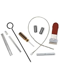 GearWrench 492 Petróleo Seal Remover/instalador