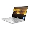 HP-ENVY-13-aq0003na-133-Inch-FHD-Touch-Screen-Laptop-Intel-Core-i7-8565U-16-GB-RAM-512-GB-SSD-NVIDIA-GeForce-MX250-2-GB-Dedicated-Graphics-Windows-10-Home-Silver HP ENVY 13-ba1013sa 13.3" 1920 x 1080 pixels Touchscreen Intel Core