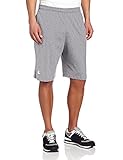 Russell Athletic Men's Premium Cotton Short