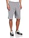 Russell Athletic Men's Premium Cotton Short