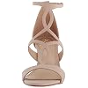 Vince-Camuto-Womens-Payto-Heeled-Sandal