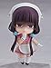 Good Smile Blend S: Maika Sakuranomiya Nendoroid Action Figure