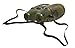 Safari Ltd Camouflage Luminocular