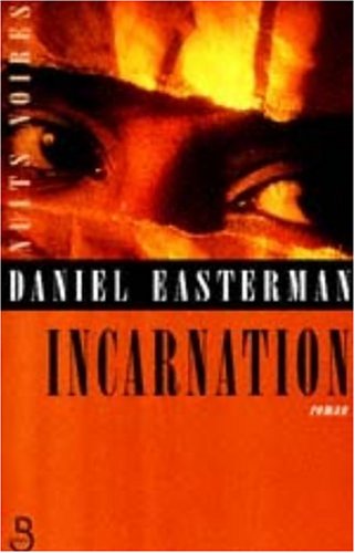 INCARNATION: THE DEAD RETURN. [French] 2714436676 Book Cover