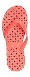 Chazzi Womens 