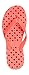 Chazzi Womens 