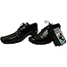 2 Pack Shoe Renewer ShoeDini Shoe Polish with Sponge for All Shoes Deluxe Shoe Shining Kit As-Seen-On-Tv