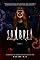 Livro SOMBRIA : SELVAGEM E LIVRE: HARÉM REVERSO + DARK ROMANCE ( LIVRO 2) (Sombra)