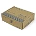 SMSL SD793-II PCM1793 DIR9001 DAC Digital Audio Decoder Amplifier - Black