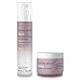 Living Proof Restore Smooth Blowout Concentrate with Mask Treatment
