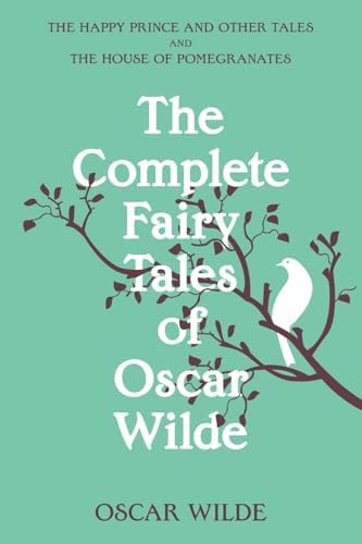洋書 SOCIAL DREAMING Dickens and the Fairy... Amazon.com: Social Dreaming: Dickens and the Fairy Tale (Studies
