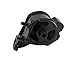 Eagle BHP 6531 Transmission Motor Mount (2.2 2.3 L For Acura Honda Isuzu)