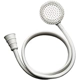 Plumb Craft 7510000B body moods Bathtub Spray Hose