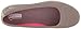 Skechers Performance Women's Go Step Primary Walking Shoe, Taupe Mesh, 10 M US