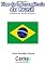 Livro Reproduzindo o  Hino da Independência do Brasil Em arquivo WAV com base no Arduino