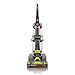 Hoover Dual Power Max Heat Dry Lightweight Carpet Washer (Certified Refurbished)