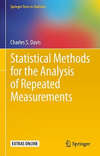 Amazon.com: The Statistical Analysis of Failure Time Data (Wiley