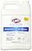 COX68978 - Clorox Healthcare Bleach Germicidal Cleaner 1 Gallon (128 FL OZ) 3.78 L