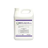 Marrone Bio Innovations Regalia Fungicide PTO (1 Gal)