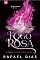 Livro Fogo Rosa: Amor Além das vidas