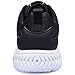 CAMEL CROWN Running Shoes Men Tennis Shoes Fashion Sneaker Lightweight Athletic Casual Sport Workout Walking Shoes
