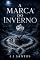 Livro A Marca do Inverno
