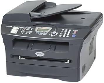 cvs printer ink hp 60