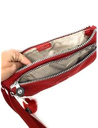 Kipling Mikaela - Bolso bandolera