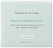 Skinceuticals  Renew Overnight Dry Skin-refining Moisturizer For Normal Or Dry Skin, 2-Ounce Jar