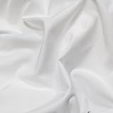 10 Ft. High x 5 Ft. Wide Premier Drape Panel