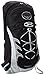 Osprey Packs Talon 11 Backpack