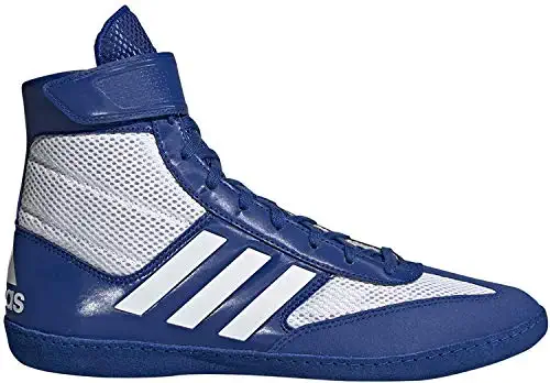adidas combat speed 5 boxing