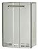 Rinnai RU98EN 9.8 GPM Outdoor Ultra-NOx Condensing Tankless Natural Gas Water Heater