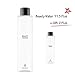 SON & Park Beauty Water Special Set 13.5 fl.oz / 400ml (11.5 fl.oz + 2 fl.oz additional sample)