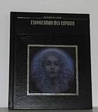 L'Invocation des esprits by 