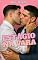Livro Estágio na Vara