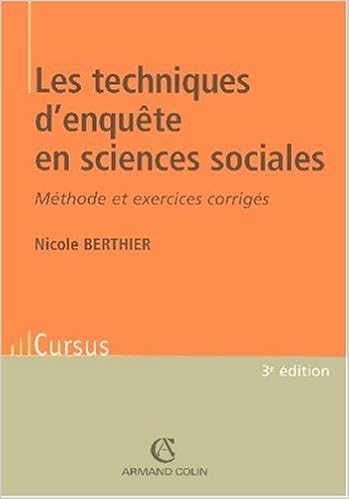 Téléchargez Des Manuels Gratuitement Sur Ipad Les - 