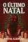 Livro O último Natal
