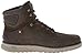 Merrell Men's Epiction Mid Waterproof Boot
