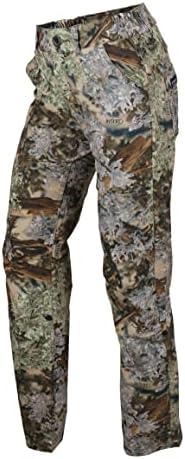 Tall Size King's XKG Ridge Pant 