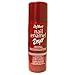 DeMert Nail Enamel Dry Spray 7.50 oz