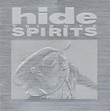 hide TRIBUTE SPIRITS