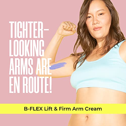 MAËLYS B FLEX Lift and Firm Arm Cream for Tighter and Firmer Looking
