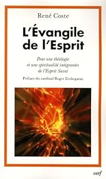 L' Évangile de l'Esprit