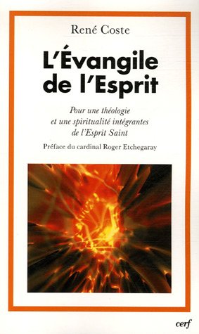 L' Évangile de l'Esprit