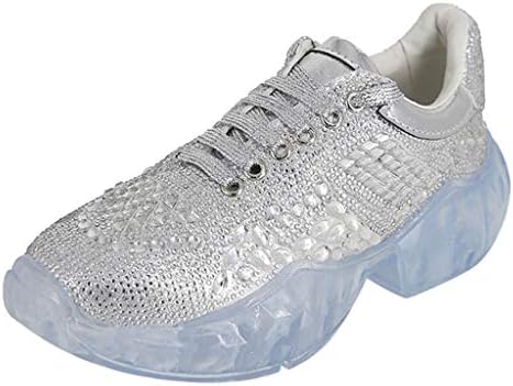 كلام فارغ رحلة أشير احذية رياضية فاشون Cecilymorrison Com