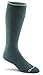 Lightweight Over-the-Calf Ski & Snowboard Socks by Fox River Mills