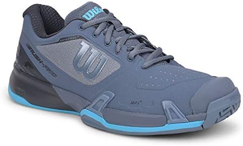 Wilson Rush Pro 2.5 Men Tennis Shoes
