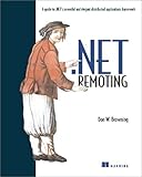 .Net Remoting